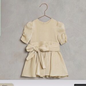 Norallee Josephine dress new with tag.